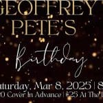 Screenshot 2025-02-20 at 7.34.20 PM